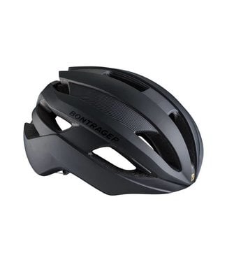 BONTRAGER Casque Bontrager Velocis Mips