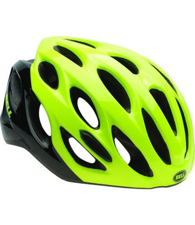 Casque Bell Draft Mips Fluo