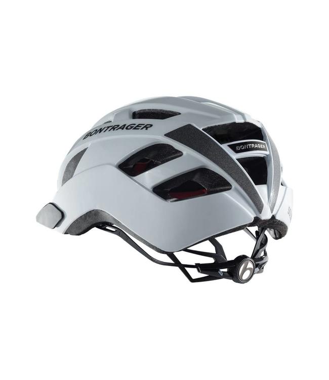Casque Bontrager Solstice
