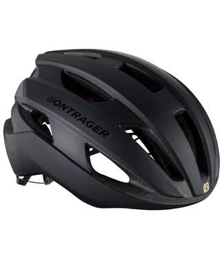 BONTRAGER Casque Bontrager Circuit Mips