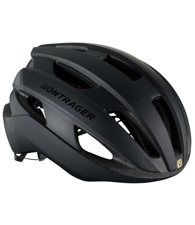 BONTRAGER Casque Bontrager Circuit Mips