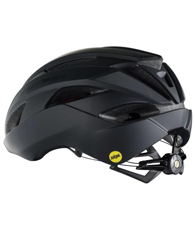 Casque Bontrager Circuit Mips