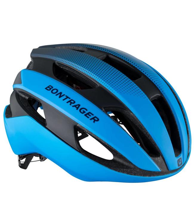 Casque Bontrager Circuit Mips