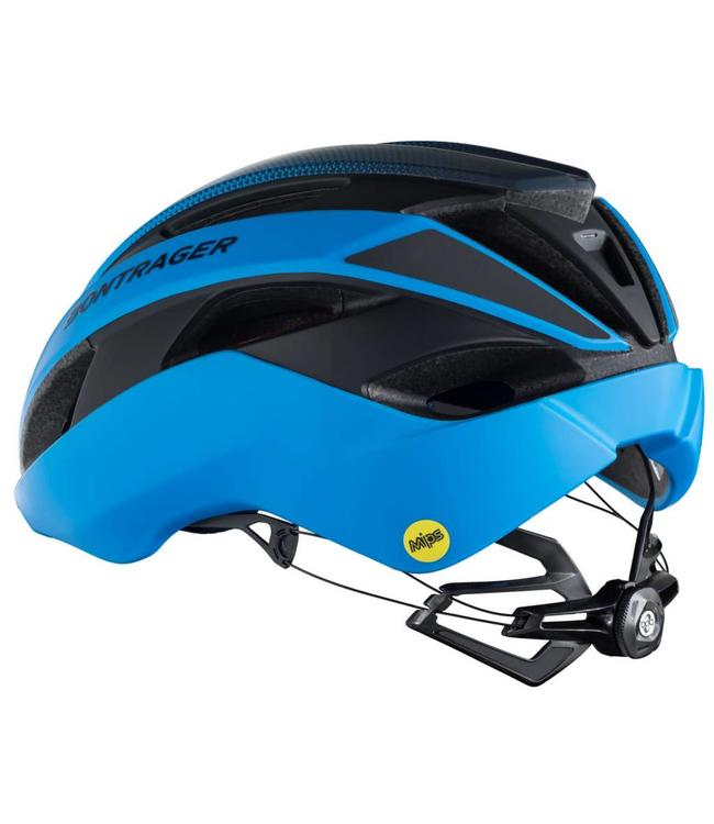 Casque Bontrager Circuit Mips