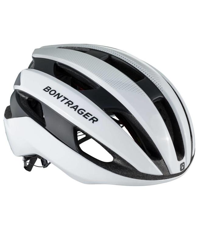 Casque Bontrager Circuit Mips