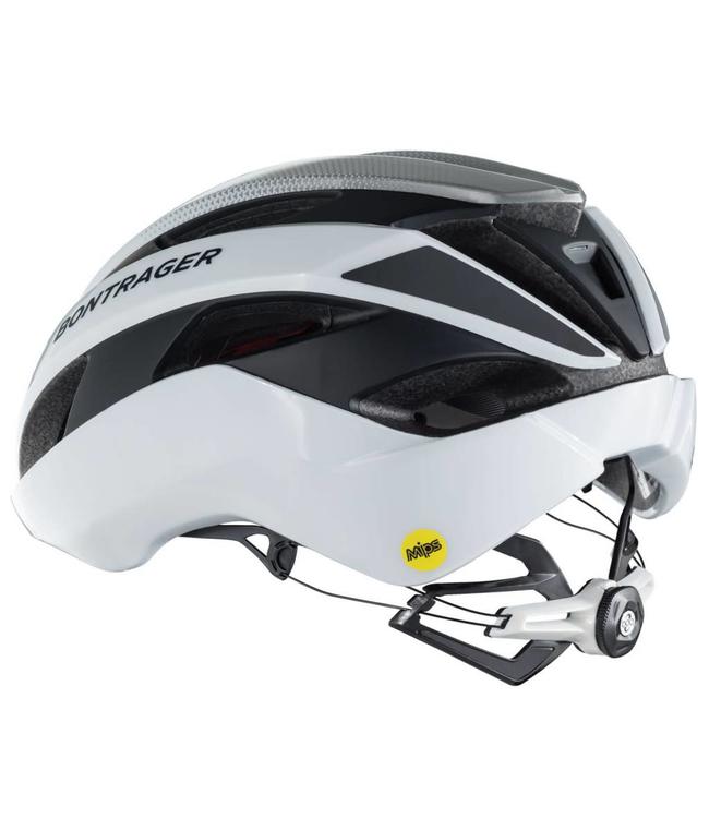 Casque Bontrager Circuit Mips