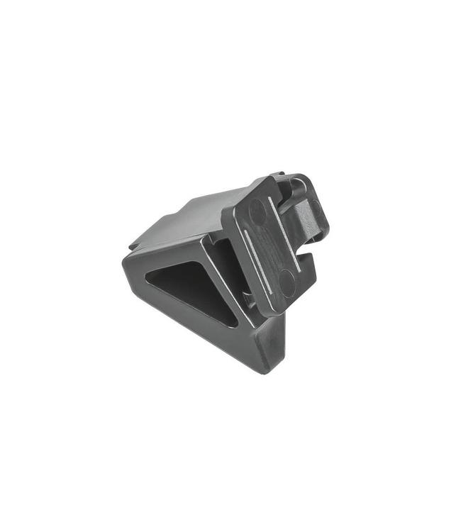 Casque Bontrager Circuit Mips