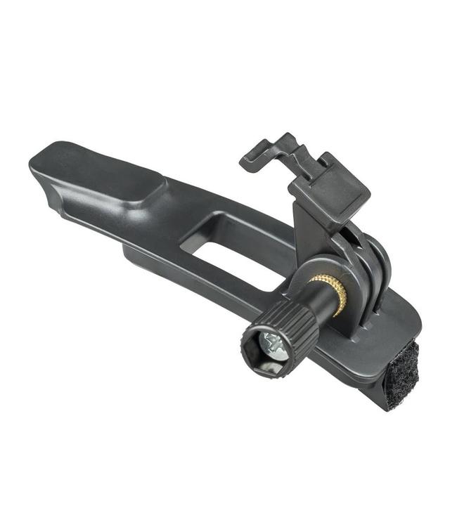 Casque Bontrager Circuit Mips