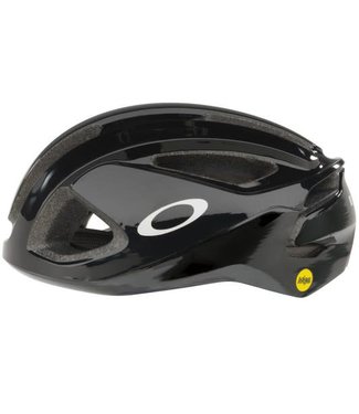 Oakley Canada Casque OAKLEY ARO 3