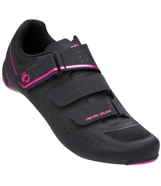 Pearl Izumi Soulier Pearl Izumi Femme Road V5