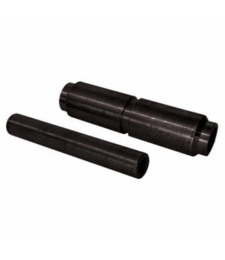 Swagman Swagman Adaptateur 15MM x 110mm BOOST