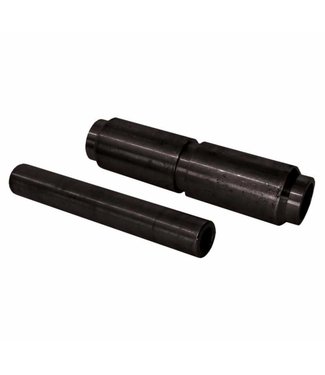 Swagman Swagman Adaptateur 15MM x 150mm Fat Bike