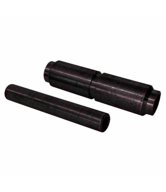 Swagman Swagman Adaptateur 15MM x 150mm Fat Bike