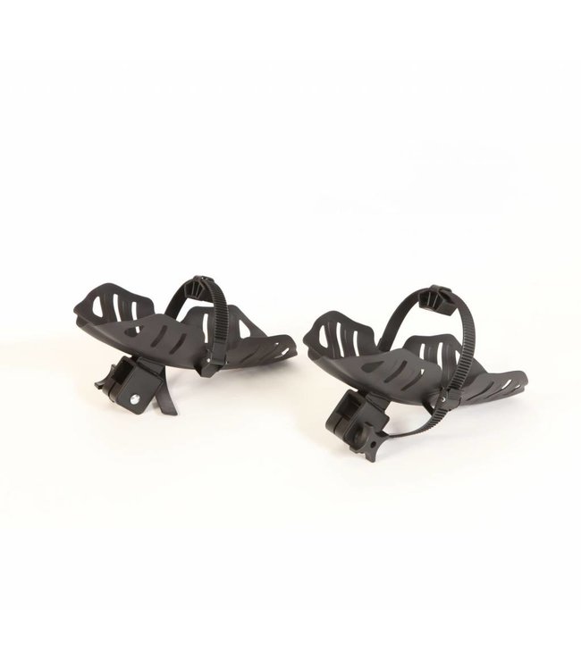 Swagman Fat tire trays G-10 / G-2