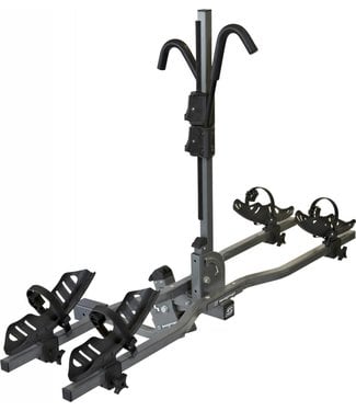 Swagman Swagman G10 Porte-Vélos 2 places