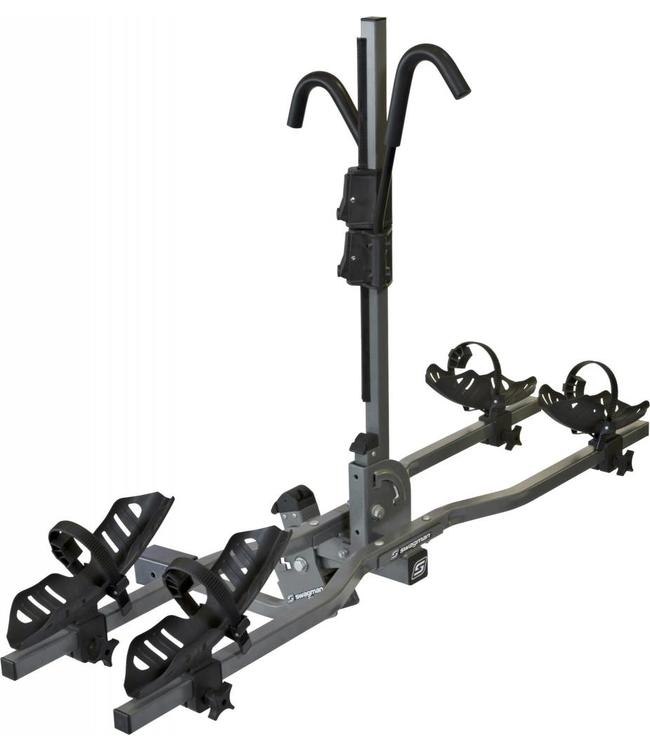Swagman G10 Porte-Vélos 2 places