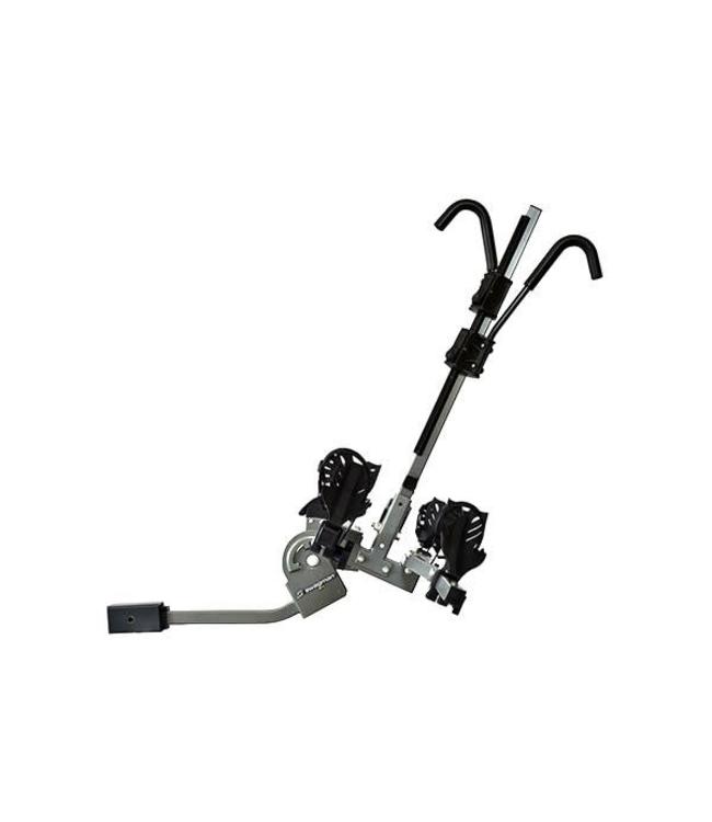 Swagman G10 Porte-Vélos 2 places