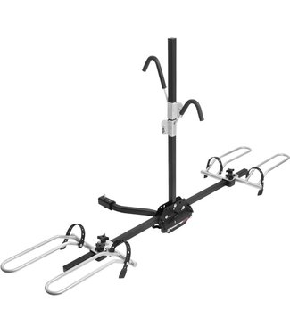 Swagman Swagman XTC 2 Support a vélo