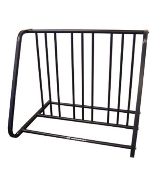 Swagman Support de plancher 6 places Swagman Park