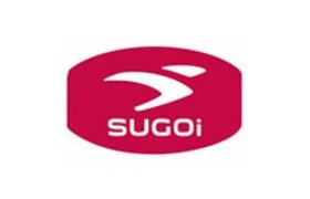 Sugoi