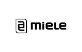 Miele