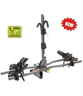 Swagman Swagman E-Spec E-Bike