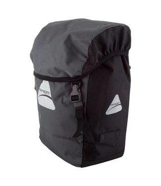 AXIOM Sacoche Axiom arr kingston commuter 18L