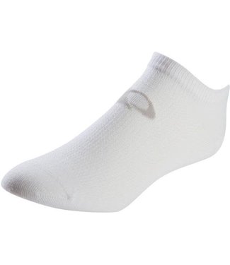 Pearl Izumi bas attack court blanc small
