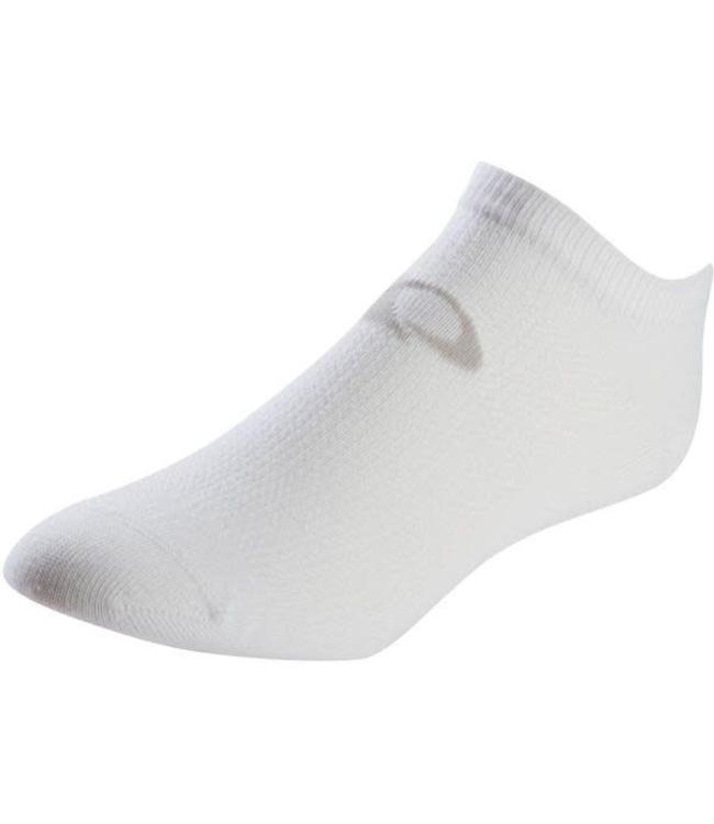bas attack court blanc small