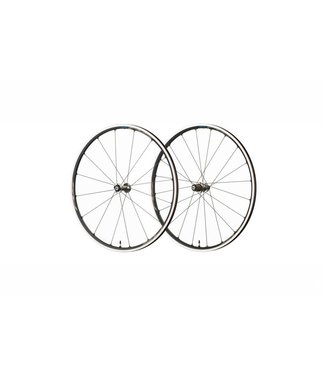Shimano Roue Shimano WH-RS500 Paire