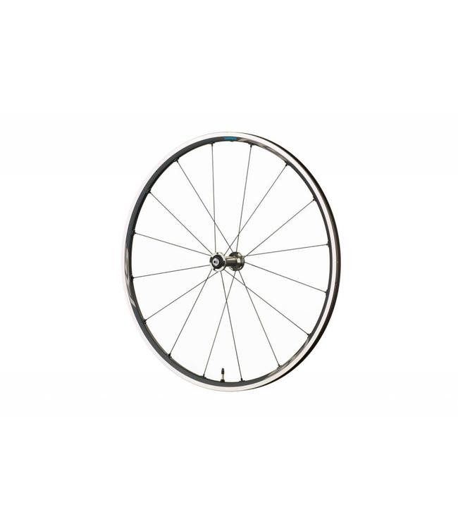 Roue Shimano WH-RS500 Paire