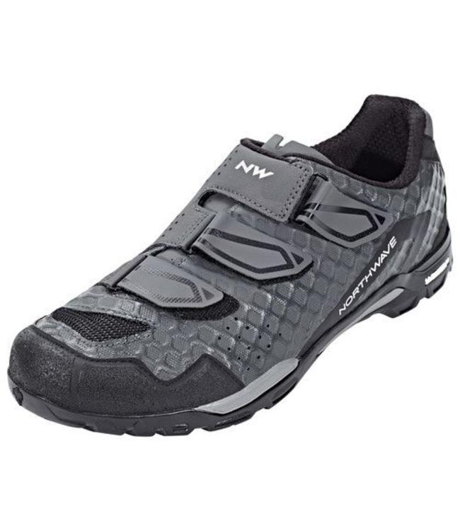 Chaussure Northwave, Outcross 3V Anthra/Black