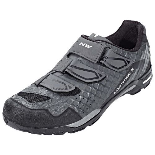 northwave outcross 3v shoes