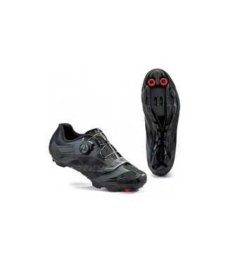 Northwave Chaussure Northwave Scorpius 2 Plus MTB