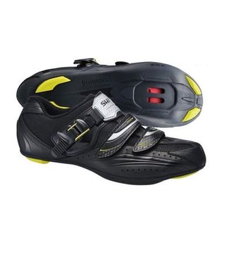 Shimano souliers shimano touring sh-rt 82 noir MTB