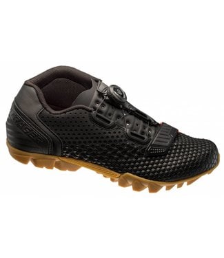 BONTRAGER Chaussure Bontrager RHYTHM NOIR MTB