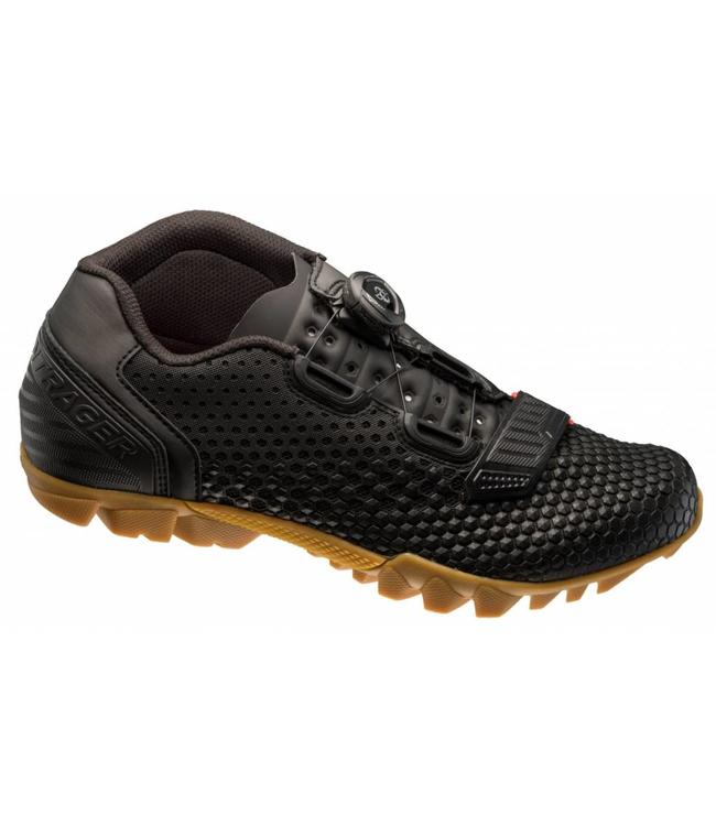 Chaussure Bontrager RHYTHM NOIR