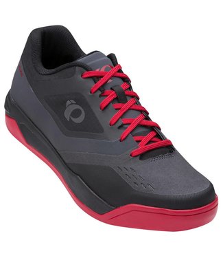 Pearl Izumi Soulier Pearl Izumi X-ALP Launch SPD
