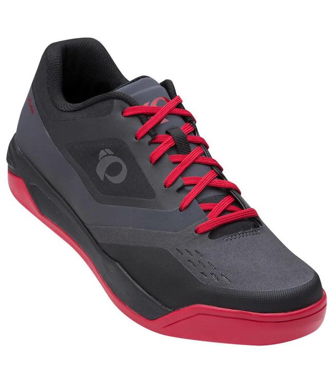 Chaussure Pearl Izumi X-ALP Launch SPD