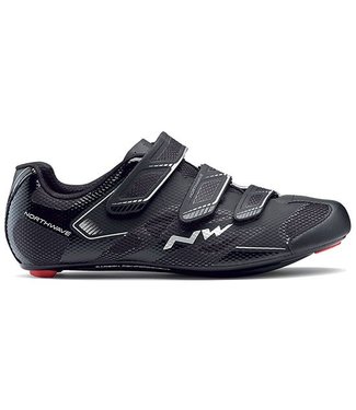 Northwave Chaussure Northwave Sonic 2 Noir