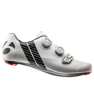 BONTRAGER Chaussure BONTRAGER XXX Road Noir