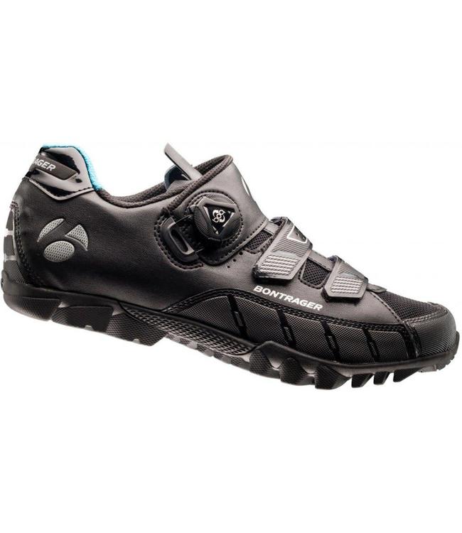 Chaussure Femme Bontrager Igneo