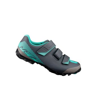 Shimano Soulier Shimano ME2 Femme