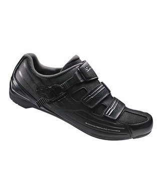 Shimano Soulier homme Shimano RP3 noir