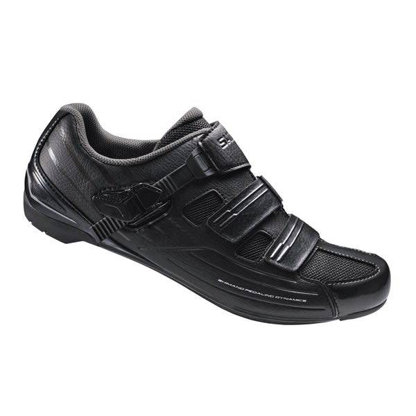 soulier fermé homme