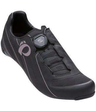 Pearl Izumi Chaussure Pearl Izumi Femme Race Road V5