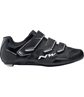 Northwave Chaussure Northwave Starlight 2 femme