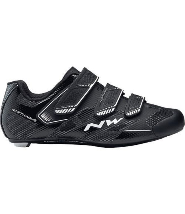 Chaussure Northwave Starlight 2 femme