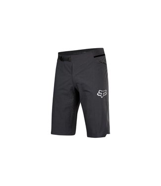 FOX Short FOX ATTACK No Liner