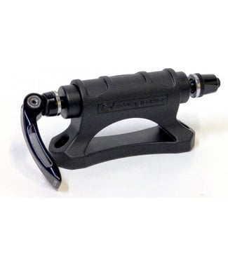 Swagman Swagman Impakt Fork Mount